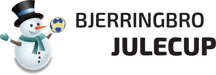 Bjerringbro Julecup 2023